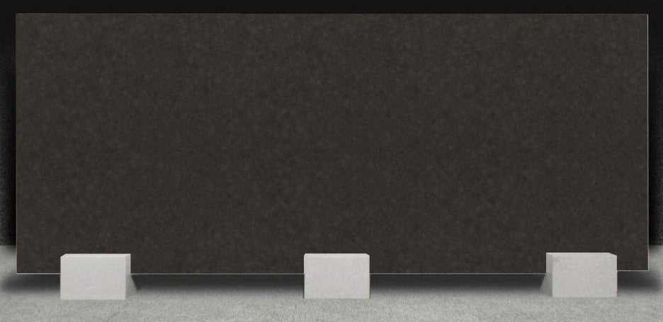 Kitchen Quartz Slab Camrola Code Citlite