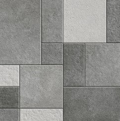 Digital Vitrified Tiles Code 24001 (600X600 mm) Matt