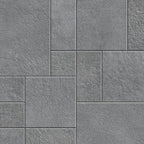 Digital Parking Tiles Code 24002 (600X600 mm) 12mm