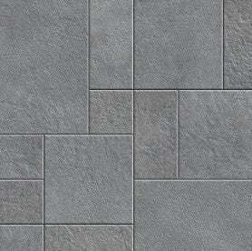 Digital Vitrified Tiles Code 24002 (600X600 mm) Matt