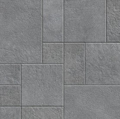 Digital Vitrified Tiles Code 24002 (600X600 mm) Matt