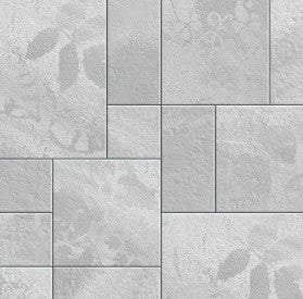 Digital Vitrified Tiles Code 24003 (600X600 mm) Matt