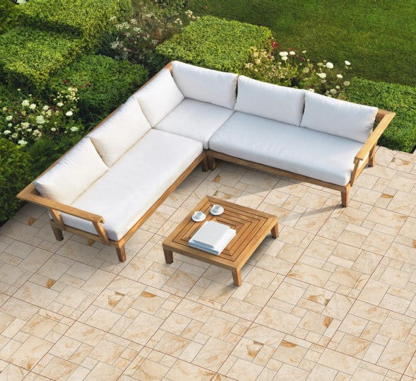 Digital Parking Tiles Code 24004 (600X600 mm) 12mm