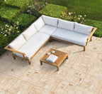 Digital Parking Tiles Code 24004 (600X600 mm) 12mm