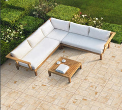 Digital Vitrified Tiles Code 24004 (600X600 mm) Matt