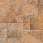 Digital Parking Tiles Code 24006 (600X600 mm) 12mm