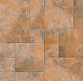 Digital Vitrified Tiles Code 24006 (600X600 mm) Matt