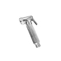 AGL 241621 Health Faucet