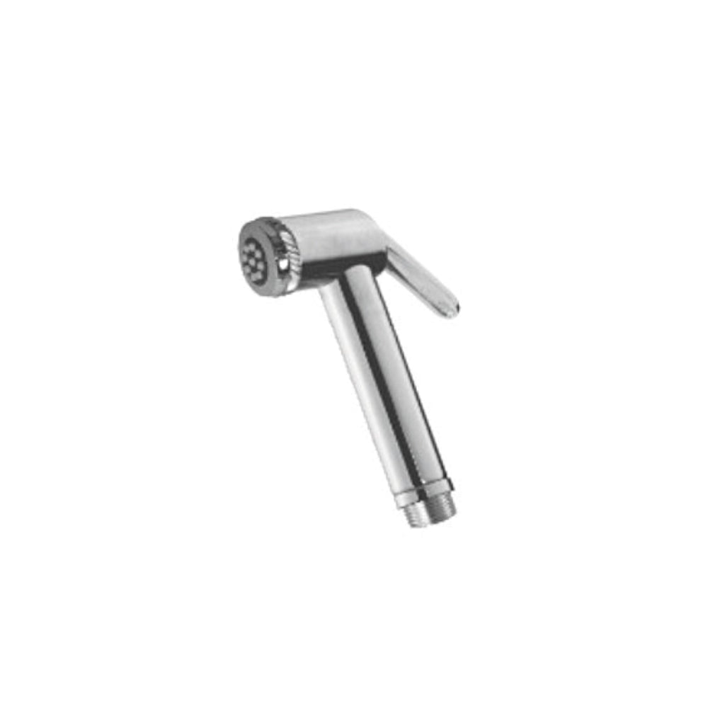 AGL 241625 Health Faucet