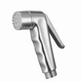AGL 241626 Health Faucet