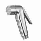 AGL 241626 Health Faucet