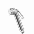 AGL 241627 Health Faucet