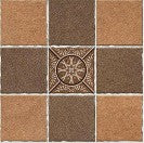 Digital Parking Tiles Code 2419 (400x400mm)