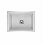 Neervana Quartz Sink Size 24X18 Inch