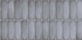 Digital Subway Tiles Code Cuba Grey (300x600 mm)