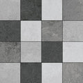 Digital Parking Tiles Code 25001 (600X600 mm) 12mm