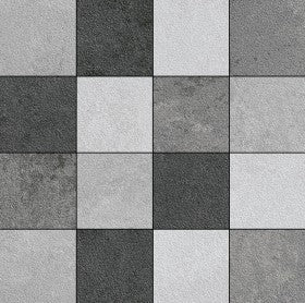 Digital Vitrified Tiles Code 25001 (600X600 mm) Matt