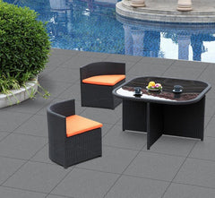 Digital Vitrified Tiles Code 25004 (600X600 mm) Matt