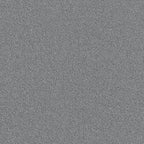 Digital Parking Tiles Code 25004 (600X600 mm) 12mm