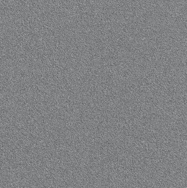 Digital Parking Tiles Code 25004 (600X600 mm) 12mm