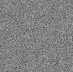 Digital Vitrified Tiles Code 25004 (600X600 mm) Matt