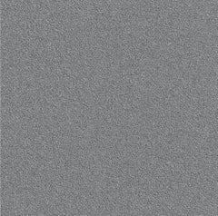 Digital Vitrified Tiles Code 25004 (600X600 mm) Matt
