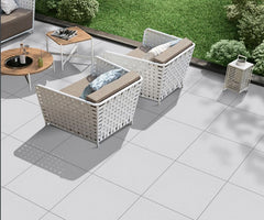 Digital Vitrified Tiles Code 25006 (600X600 mm) Matt