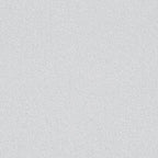 Digital Parking Tiles Code 25006 (600X600 mm) 12mm