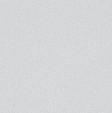 Digital Parking Tiles Code 25006 (600X600 mm) 12mm