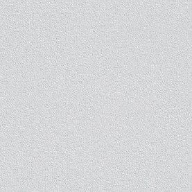 Digital Vitrified Tiles Code 25006 (600X600 mm) Matt