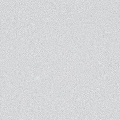 Digital Vitrified Tiles Code 25006 (600X600 mm) Matt