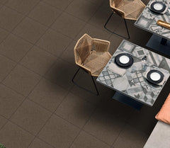 Digital Vitrified Tiles Code 25007 (600X600 mm) Matt