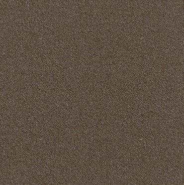 Digital Parking Tiles Code 25007 (600X600 mm) 12mm