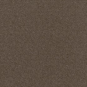 Digital Vitrified Tiles Code 25007 (600X600 mm) Matt