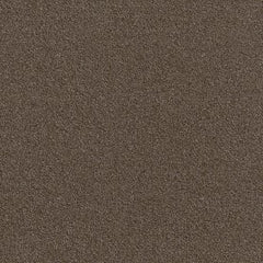 Digital Vitrified Tiles Code 25007 (600X600 mm) Matt
