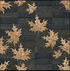 Digital Parking Tiles Code 2502 (400x400mm)