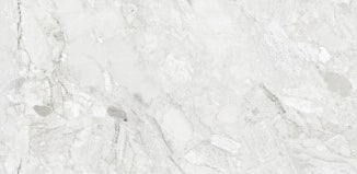 Digital Vitrified Tiles Code 2503 (600x1200 mm) Glossy