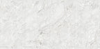 Digital Vitrified Tiles Code 2503 (600x1200 mm) Glossy