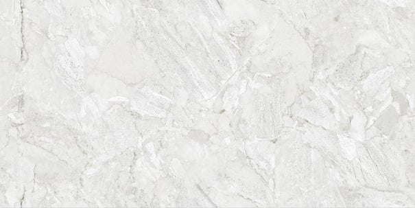 Digital Vitrified Tiles Code 2503 (600x1200 mm) Glossy