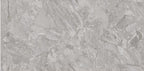 Digital Vitrified Tiles Code 2504 (600x1200 mm) Glossy