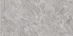 Digital Vitrified Tiles Code 2504 (600x1200 mm) Glossy