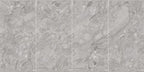 Digital Vitrified Tiles Code 2504 (600x1200 mm) Glossy