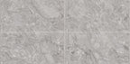 Digital Vitrified Tiles Code 2504 (600x1200 mm) Glossy