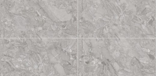 Digital Vitrified Tiles Code 2504 (600x1200 mm) Glossy