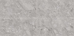 Digital Vitrified Tiles Code 2504 (600x1200 mm) Glossy