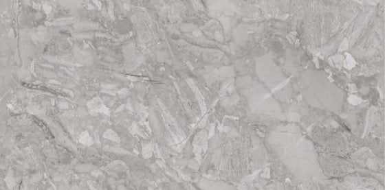 Digital Vitrified Tiles Code 2504 (600x1200 mm) Glossy