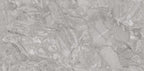Digital Vitrified Tiles Code 2504 (600x1200 mm) Glossy