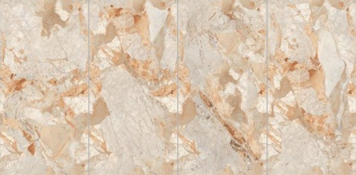 Digital Vitrified Tiles Code 2512 (600x1200 mm) Glossy