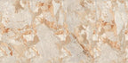 Digital Vitrified Tiles Code 2512 (600x1200 mm) Glossy