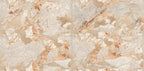 Digital Vitrified Tiles Code 2512 (600x1200 mm) Glossy